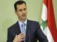 Le président al-Assad fixe la date du référendum