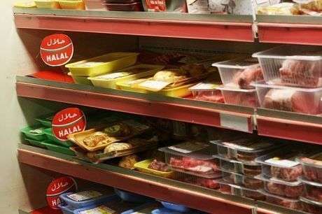 Du tout-halal en Ile-de-France, les professionnels réfutent, les musulmans aussi