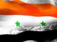 العقوبات الأميركية على الإعلام السوري تكشف زيف الحديث الغربي عن حرية الإعلام