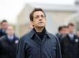 La visite de Sarkozy à la Grande mosquée de Paris reportée