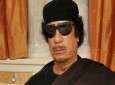 Kadhafi avait prévoyait l