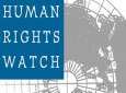 Human Rights Watch critique l’Arabie Saoudite