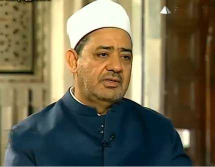 Al-Azhar dénonce les pratiques inhumaines effectuées dans les prisons israéliennes