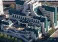 MI6 construit des bases terroristes en Syrie!