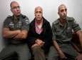 Mordechaï Vanunu est toujours « israélien »