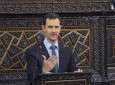 الأسد: نعيش حرباً حقيقية سنوجه كل سياساتنا لمواجهتها