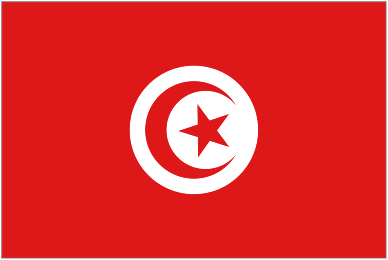 Tunisie: Des perspectives économiques incertaines