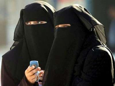 Les Etats-Unis critiquent la loi anti-burqa?