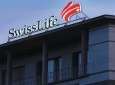 Swiss Life lance son assurance-vie halal