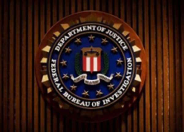 لبنان يستعين بالـ"FBI"