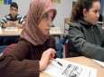 Le hijab autorisé dans les écoles islamiques en Turquie