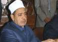 Egypte:  Al-Azhar a choisi un nouveau grand mufti