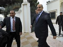 Tunisie: le parti du président reste au gouvernement