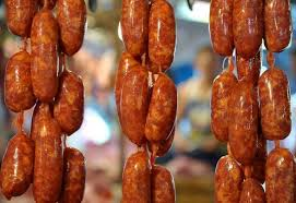 Londres : du porc dans les saucisses halal de cantines scolaires