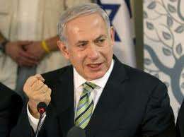 Netanyahu accuse et menace toujours l