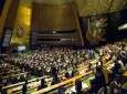 UN approached over targeted killings of Pakistani Shias