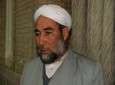 Cleric hails blooming Sunni community in post-revolution era