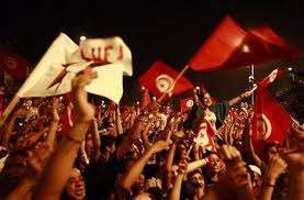 Tunisie: manifestations pendant la nuit contre le gouvernement