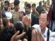 Ban Ki-moon en visite au Pakistan à partir de mardi prochain