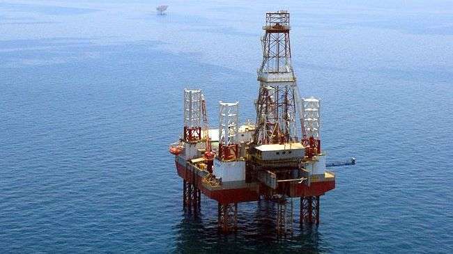 Iran oil experts finalize major development plan for Tosan field