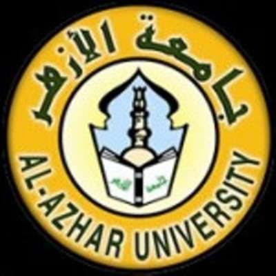 شام پر حملہ امت عرب اور ملت اسلامیہ پر حملہ تصور ہوگا: جامعۃ الازہر