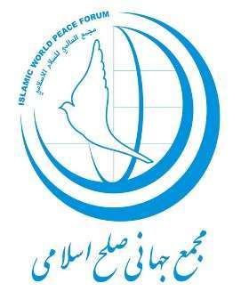 Islamic organization denounces US anti-Syria war rhetoric