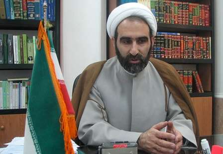 Cleric demands for unified stance against excommunication