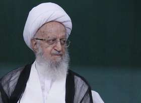 Cleric highlights threat of Takfiris for Muslim world