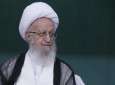 Cleric highlights threat of Takfiris for Muslim world