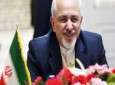 Iran N-talks should be based on mutual trust: Zarif