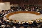 مجلس الامن الدولي يفرض عقوبات على الجهات الممولة للارهاب في سوريا والعراق