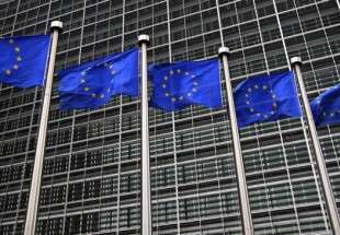 EU agrees on fresh Russia sanctions over Ukraine