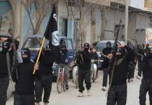 ISIL releases over 160 hostages in northern Iraq