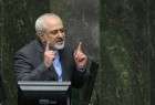 Iran FM to respond to lawmakers’ questions: MP