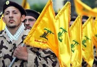 وحشت صهیونیست ها از پاسخ حزب الله