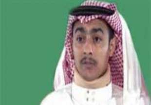 سعودي منشق عن "داعش" : لا "جهاد" في سورية وداعش تنظيم هزيل