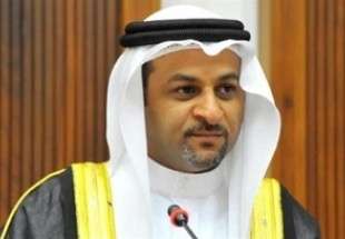 Ex-Bahrain MP gets jail term over anti-regime tweets