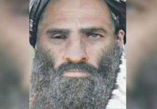 Former Taliban chief Mullah Omar poisoned to death: Affiliate group