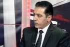 وزیرکشور عراق نشست وزرای کشورهای عرب در تونس را ترک کرد