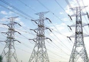 سفير باكستان: اسلام آباد تسعى لاستيراد المزيد من الكهرباء الإيراني