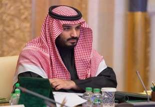 موقع أمريكي: مؤهلات محمد بن سلمان لا تؤهله لتحقيق النجاح في قيادته للمملكة