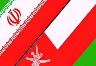 محادثات ایرانیة عمانیة لتدشین مصنع لصناعة السیارات فی عمان