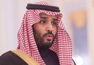 تصعيد بن سلمان إزاء إيران: تسديد فاتورة ترامب؟