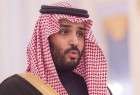 تصعيد بن سلمان إزاء إيران: تسديد فاتورة ترامب؟