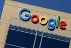 غوغل تطلق برنامجا أمنيا لحماية بريدها الإلكتروني