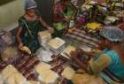 قانون غير مسبوق ينصف العمالة المنزلية في الهند