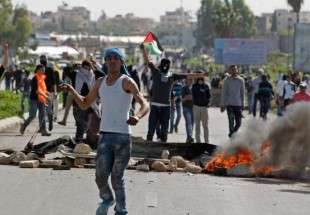 متحف بجنوب إفريقيا يعرض تاريخ فلسطين ومعاناة شعبه