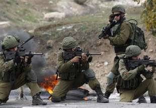 Israeli forces, Palestinian clashes leave two dead several injured