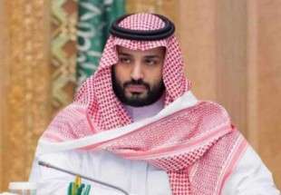 سیاست های بن سلمان برهم زننده ثبات و امنیت منطقه است