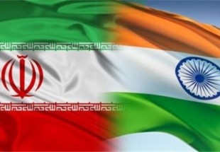 Iran, India to expand scientific, technological cooperation